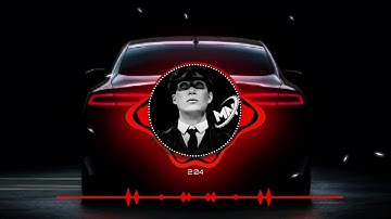 How to edit the avee player template 10k views 🔥❤️🔥🎵💯⚡️🎶#100k #music #remix #avee_player  MUNEER