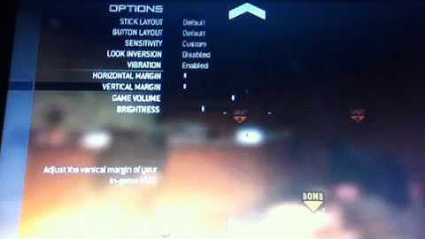 How to Fayde Shot - MW2