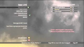 PSYQO ELMNT EXPOSED OMG!!