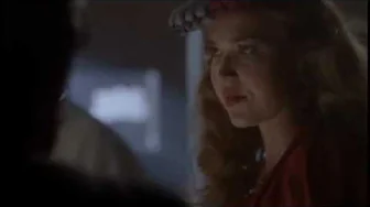 TVD Music Scene - Paul Lenart & Billy Novick - Down By The Riverside 4x08 TVD Music Scene - Paul Lenart & Billy Novick - Down By The Riverside 4x08