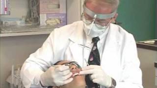 What is Dental Occlusion or Bite? Delray Beach Dentist
