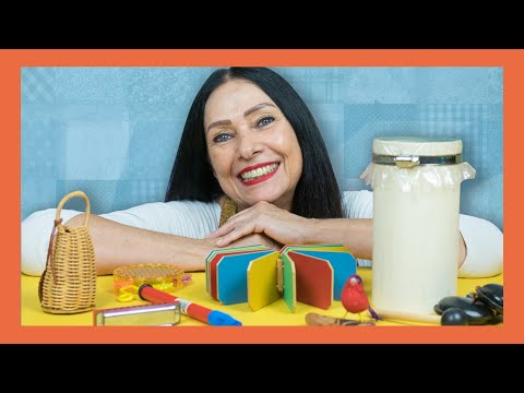 Whose fault is it? - Storytelling - Clothesline of Stories