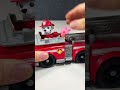Satisfying Experience with Paw Patrol Toy for US Collectors 🇺🇸  #pawpatroltoys #targetfinds