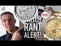 RANT! 10 Watch Trends That Need To STOP: Brands Shouldn't Do This!