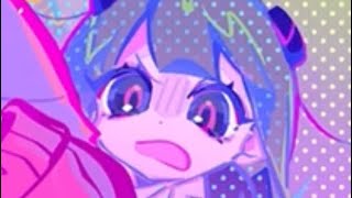 How Am I Supposed To Do This In Mobile Muse Dash