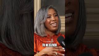 50 Of Mental Illness Develops Before Age 14  Dr Spirit  Vault Empowers