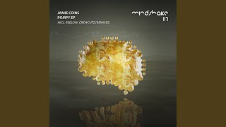 Pompy crewcutz Remix