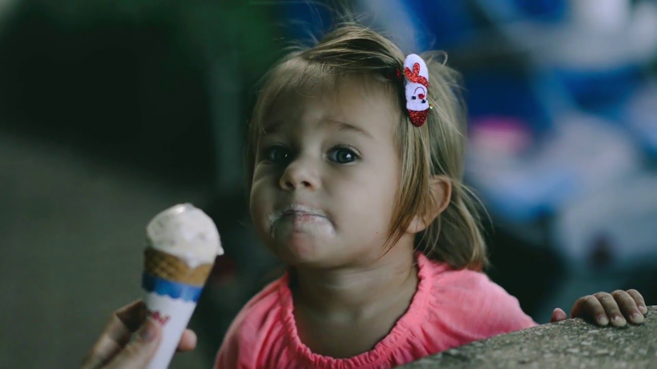 Strachan's Ice Cream & Dessert