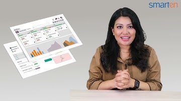 Streamline Your Business with Odoo ERP Implementation Services by Smarten Technologies
