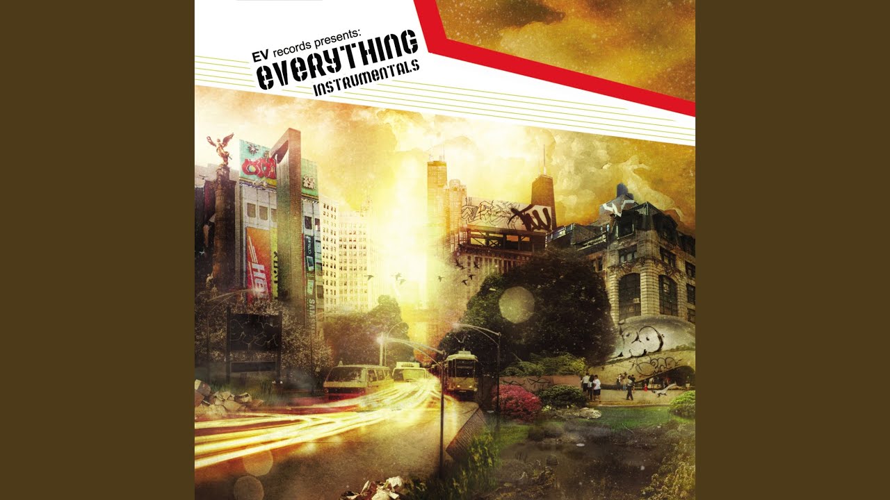 Watch Things I Do (Instrumental) on YouTube Watch Things I Do (Instrumental) on YouTube