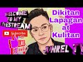 Happy Friday free isdaan lang tau