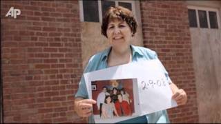 Jason Michael Carroll Serves Up New Album