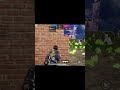 Intense Fight in BGMI - Part 4
