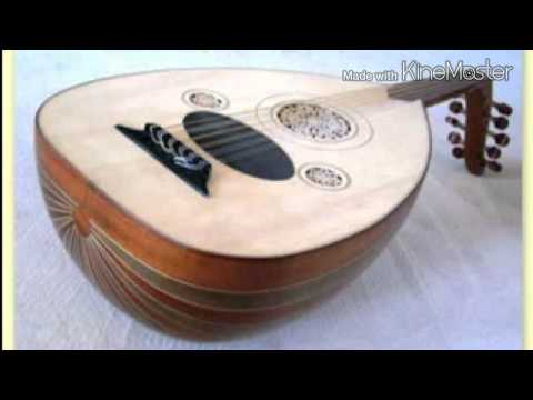 الفنان ابو يوسف فريج أغنية أنا كيف ابدله