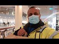 #أجمل #ولاية #ترمسو عروسة شمال النرويج #أجمل #ولاية #ترمسو عروسة شمال النرويج