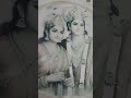 #foryou SITA ram ha#trending