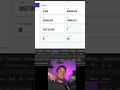 💤 Livewire Lazy: Carregue Componentes sem Pesar a Página ⚙️