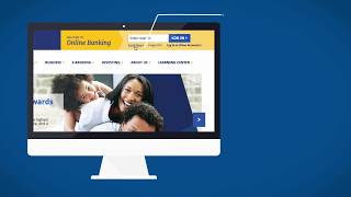 Rockland Trust Online Enrollment