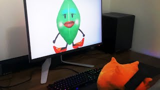 Bluds Single
bluds caught lookin at leafys AWESOME photos?
#bfdi #bfb #bfdia #objectshow #idfb #tpot #objectshows #battlefordreamisland #firey #fireybfdi Bluds Single