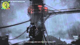 Just Cause 2 - Faction Mission | Stranded