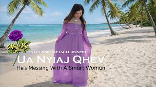 Say Goodbye Rau Lub Neej Ua Nyiaj Qhev02262026