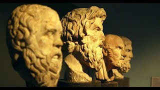 Why You Should Learn Philosophy