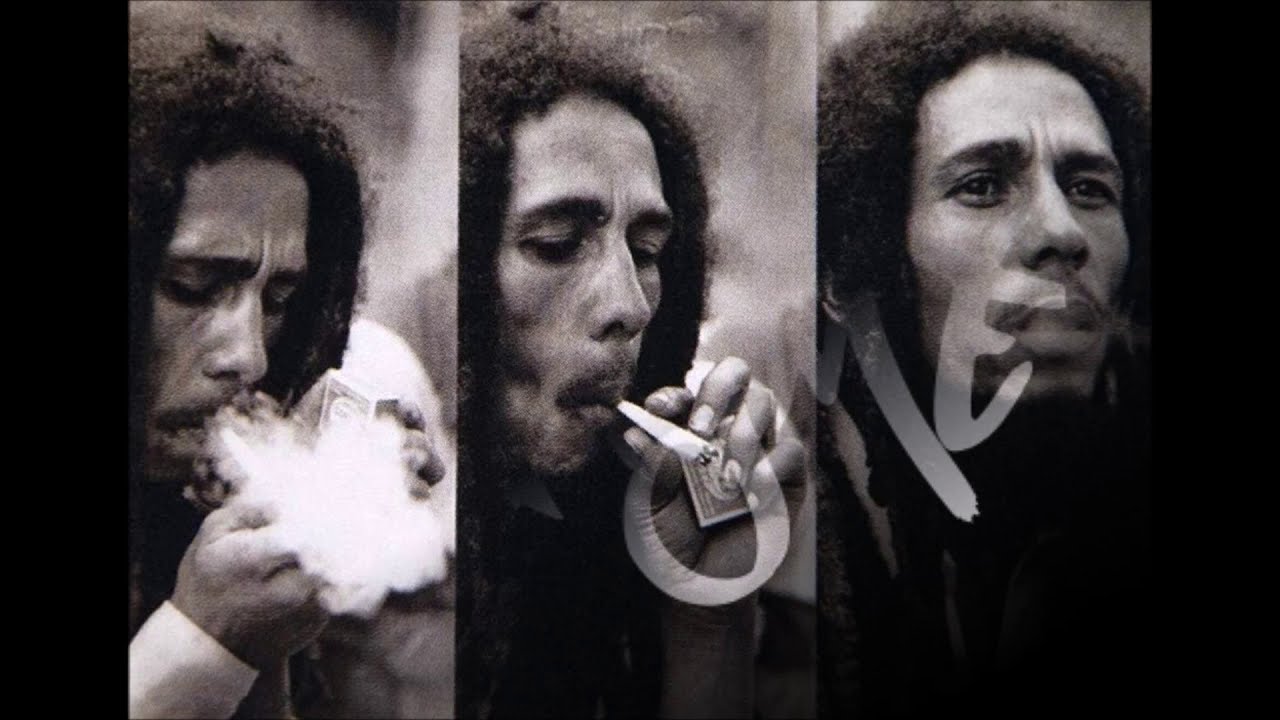 KRHYME - Farrak, Obrom, Kebbes u Pejjep