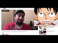 UZUMAKI KHAN FISHMAN ISLAND COMPILATION P6
