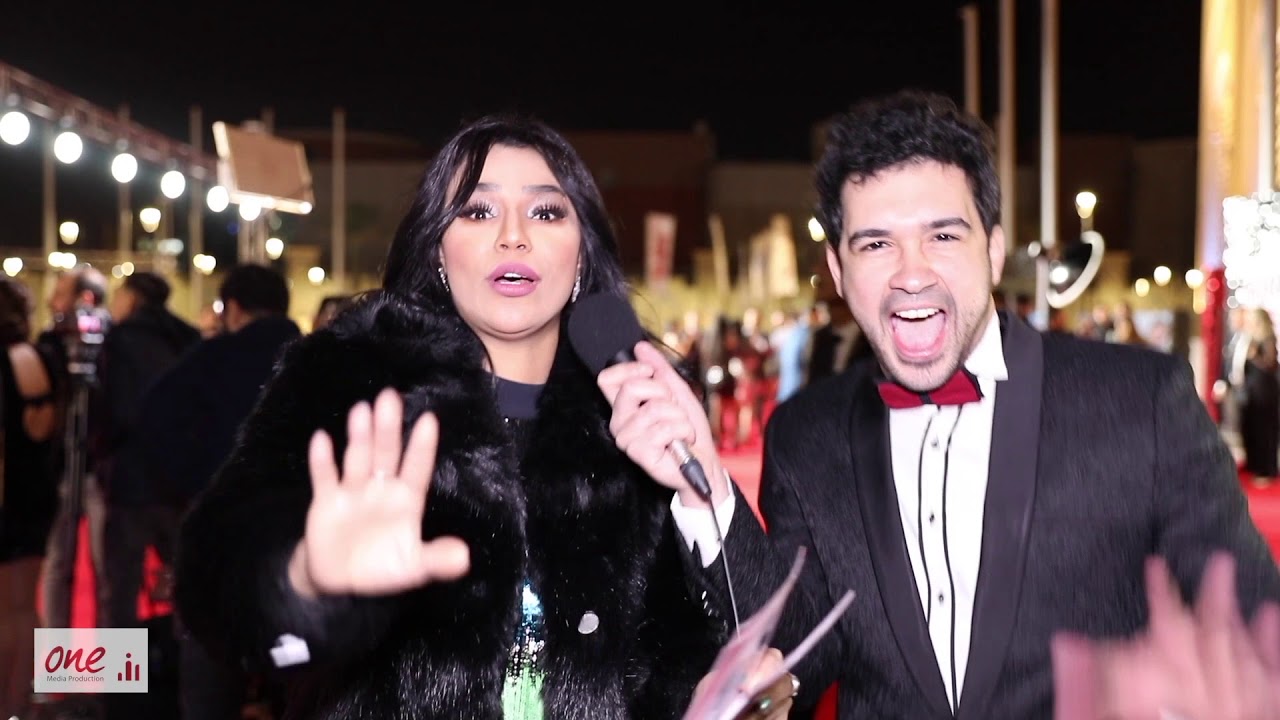Mama razzi الحلقة الأولى لبرنامج ماما راتزي - YouTube