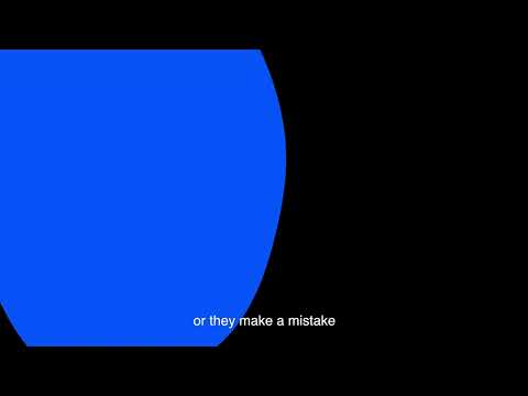 LANY - I Pray (Official Lyric Video)