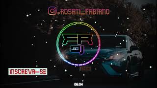 SET DO G15 Revoada Começou Davi, Pedrinho, Don Juan, Jottapê, Gaab, Ryan SP e Menor Da VG GR6(FR DJ)