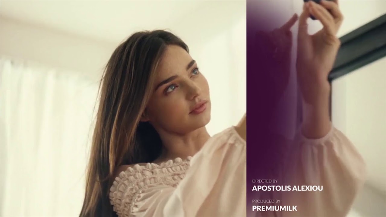 The Minimal Broadcast Package Essential Graphics | Mogrt by Premiumilk | Premiere Pro - Videohive