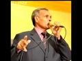 ابو عركى بحبك حب ابو عركى بحبك حب