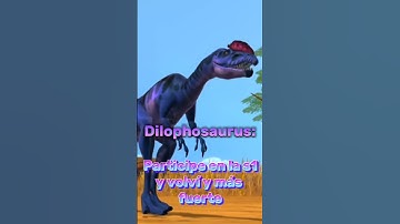 No lo pudieron lograr... (DBWC EDICIÓN) #pong1977 #edit