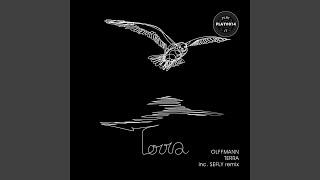 Download Lagu Terra MP3