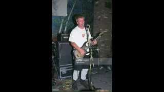 Sublime - Right Back @ HoB Soundboard [Remastered]