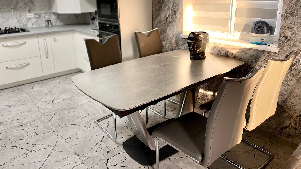 Продаж. Приватний будинок. 🏠 Вінниця. 106,8 кв. м., 4 кімнати. 2 поверхи. 0984541111