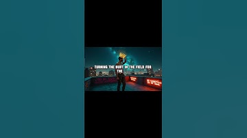 Scars into Stars" – Turning pain into power  #shorts #songlyrics #lyrics #music#motivationsongs