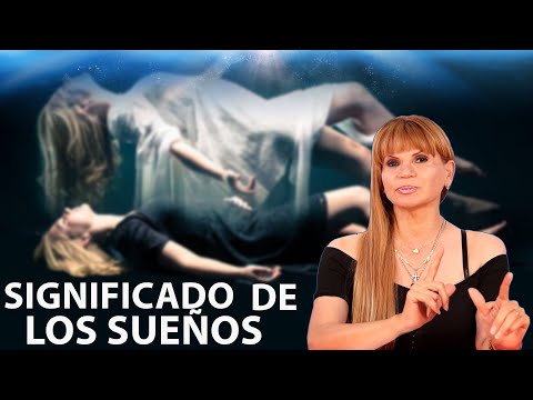 Significado de los