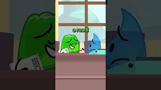 How Does Teardrop Really Feel?