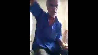 Ay Blə Gülməli Adam