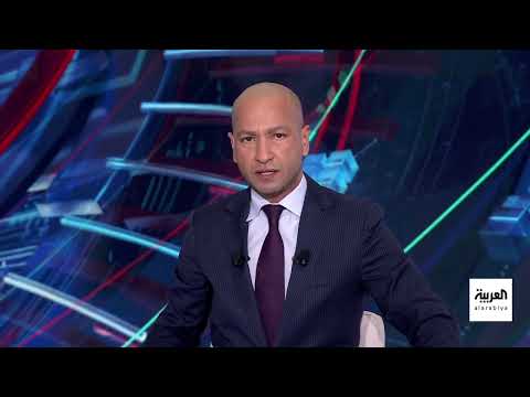 نواف سلام يرد على إسرائيل... من يقف خلف إطلاق الصواريخ؟