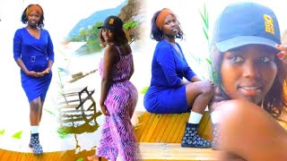 Uramfite Wese By Anick Wihogora.abakundana Abazakundana, Abakundanye Bikanga Muzongere.thanks Papa