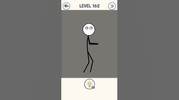 Draw Puzzle 2 level 162 Walkthrough