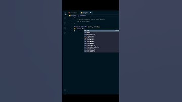 Eliminar elementos mayores que un valor dado  #javascript #shorts