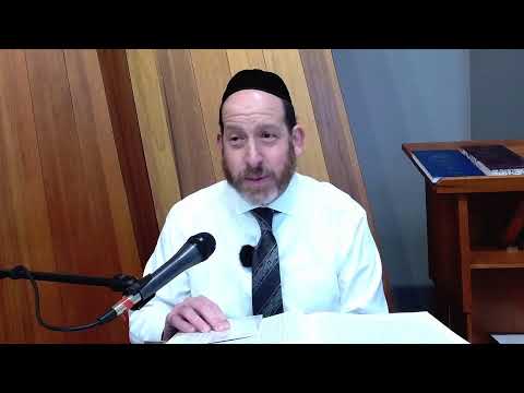 Daf Yomi | Moed Katan 9