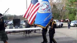 SFC Jared Monti Memorial Dedication (1 of 7)