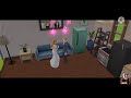 MY SIMS ARE GETTING MARRIED | WEDDING DAY | JUST GOT MARRIED | THE SIMS MOBILE 2021