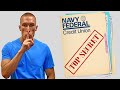 5 Things Navy Federal WON’T Tell You if You DON’T Ask
