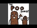 The Poo Song